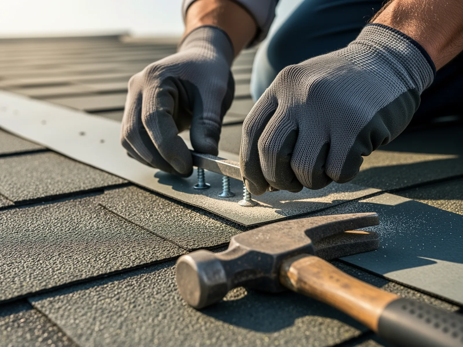 Why choose Fascia Repair in Lisle, NY